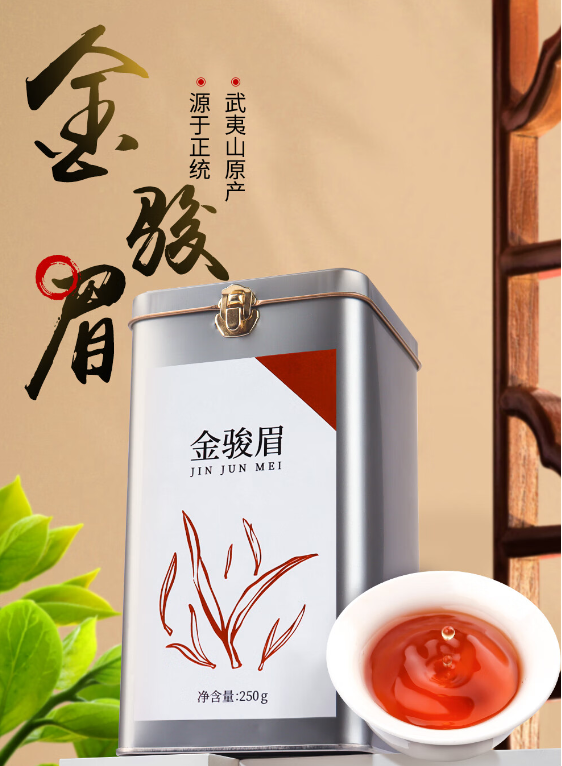 企业微信截图_20240906172122.png