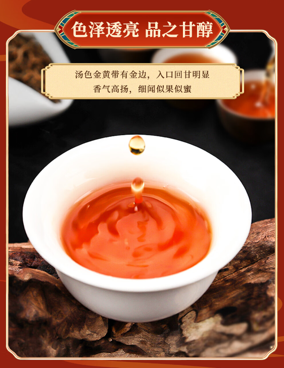 企业微信截图_20240906172152.png