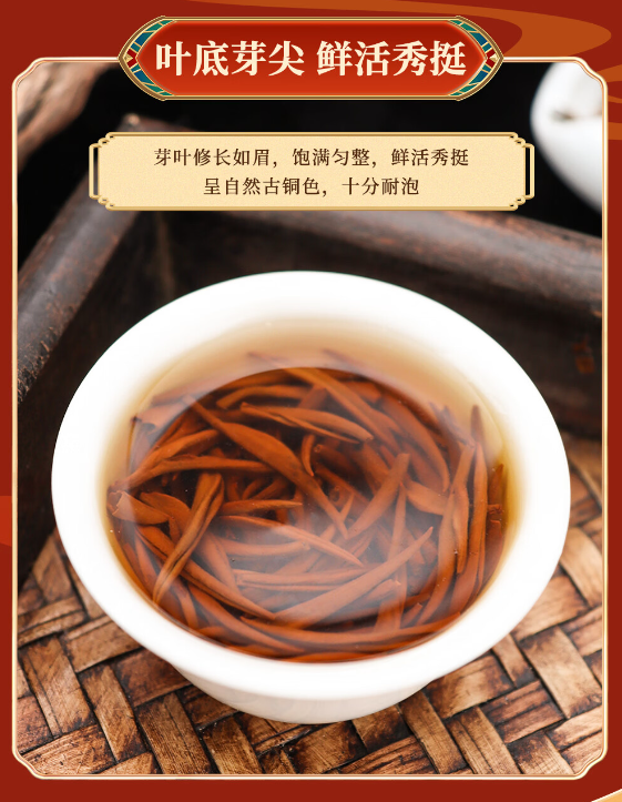 企业微信截图_20240906172205.png